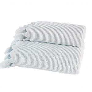 хлопковые полотенца