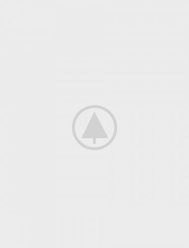 wood-gallery-placeholder-5 wood-gallery-placeholder-5