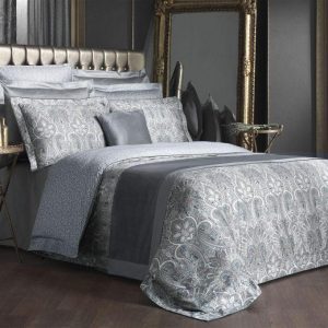 Исфахан 01 Эксклюзив-сатин 300ТС