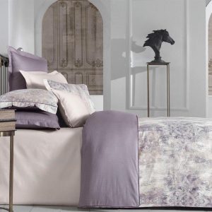 Очень красивое постельное белье