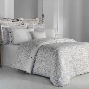 Шиена 01 Эксклюзив-сатин 300ТС