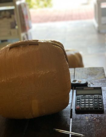 WhatsApp Image 2020-08-07 at 14.30.04 WhatsApp Image 2020-08-07 at 14.30.04