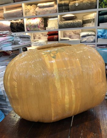 2020-08-10 at 21.02.18 онлайн магазин качественного постельного белья