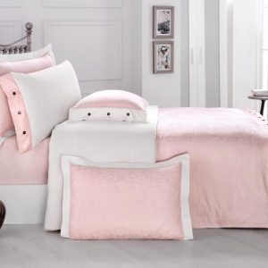 Белланс Эксклюзив - сатин 300ТС