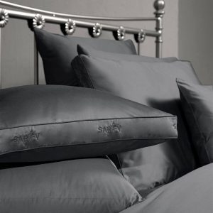 Sartoriya Antratsit Satin Elit 500TS