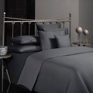 Sartoriya Antratsit Satin Elit 500TS