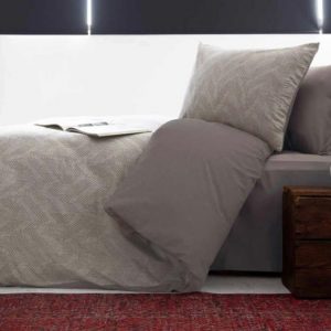 Гарбо – Рояль Жаккард