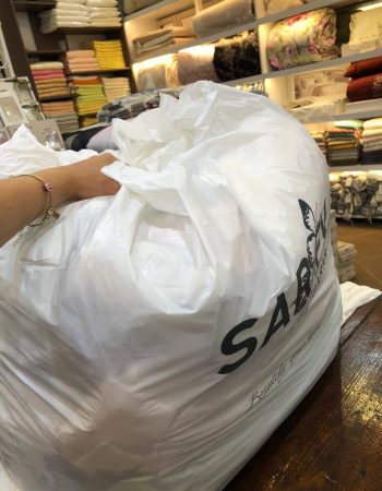 как отправить посылку из турции как отправить посылку из турции карго