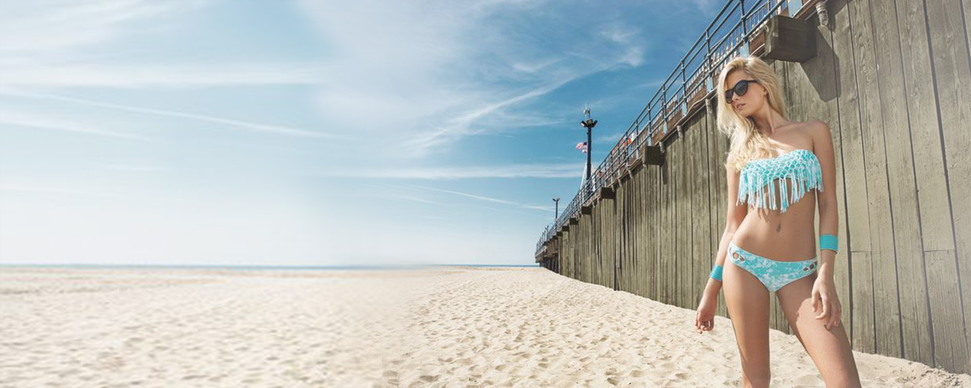 Без имени-2 Без имени-2