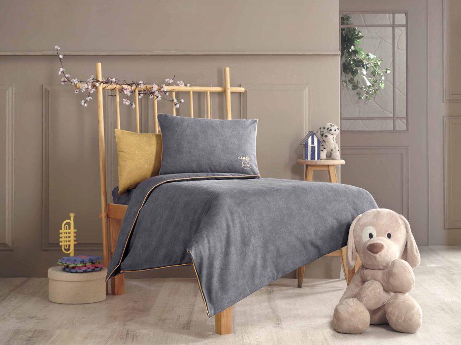 Детская Детская