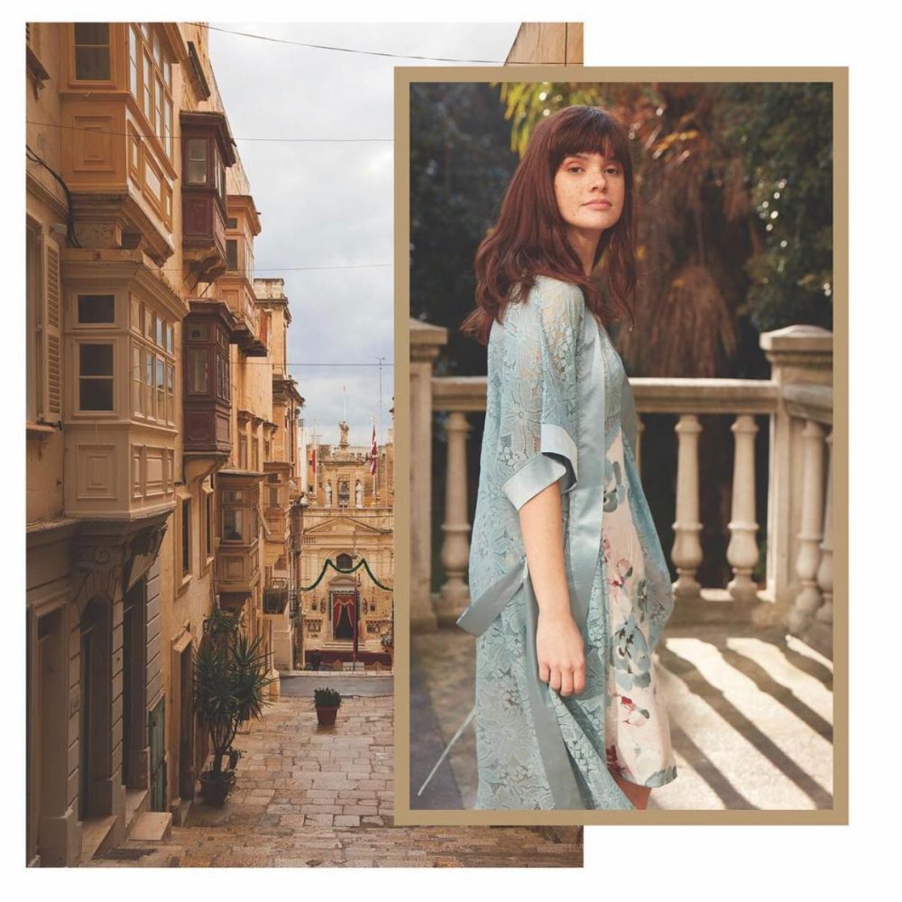 Домашняя одежда Домашняя одежда