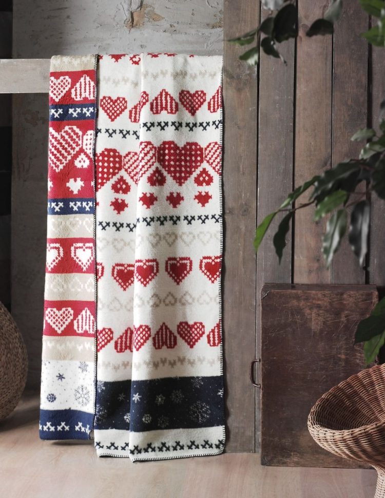 mojo-battaniye-v1-k_rm_z_copy mojo-battaniye-v1-k_rm_z_copy