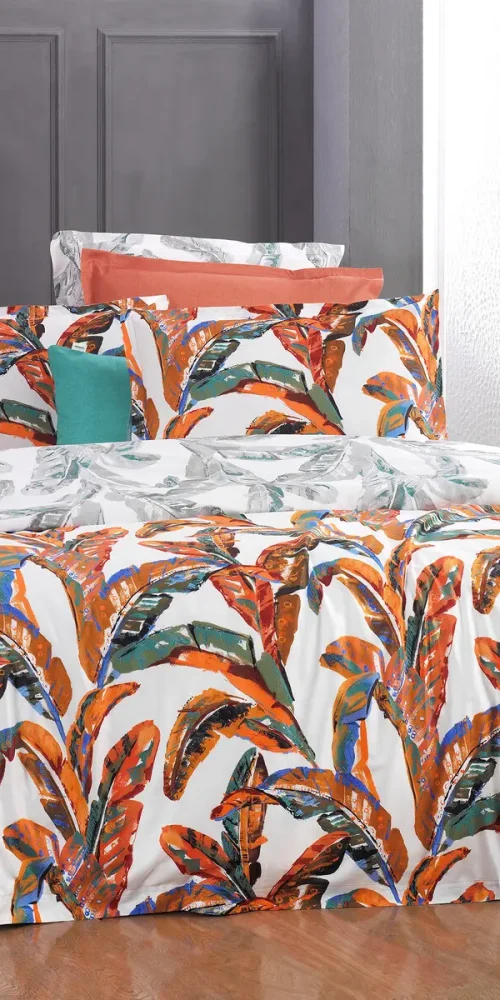 defne-saten-cift-kisilik-nevresim-takimi-saten-nevresim-takimi-sarev-28104-11-B.jpg defne-saten-cift-kisilik-nevresim-takimi-saten-nevresim-takimi-sarev-28104-11-B.jpg