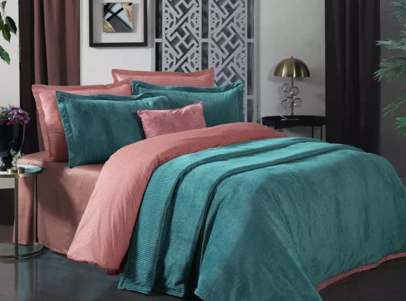 dolce-vita-yatak-ortusu-seti-tk-10282-yatak-ortuleri-sarev-22313-10-B.jpg dolce-vita-yatak-ortusu-seti-tk-10282-yatak-ortuleri-sarev-22313-10-B.jpg